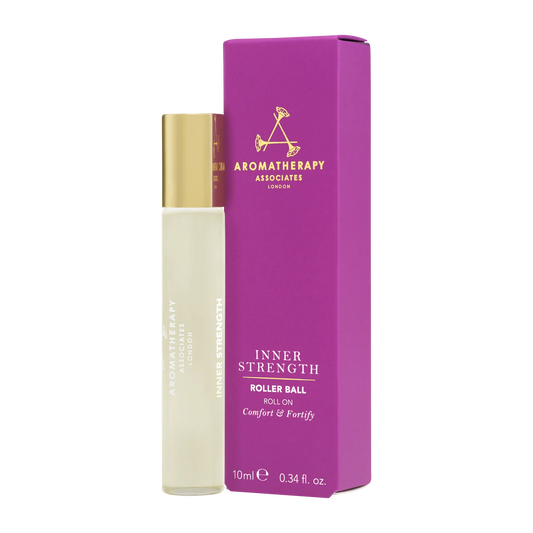Inner Strength Rollerball