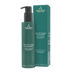 Aromatherapy Associates Oil To Foam Cleanser