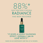 Aromatherapy Associates Pro Glow Face Oil