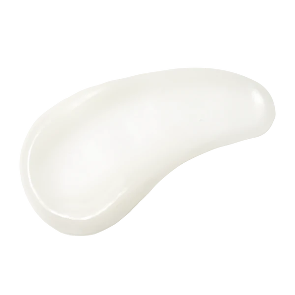 Aromatherapy Associates Revive Body Gel