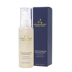 Aromatherapy Associates Support Breathe Shower Mist