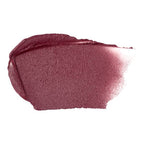 Fwee - Lip & Cheek Blurry Pudding Pot - Slayy