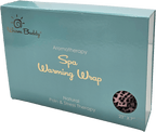 Warm Buddy Spa Wrap