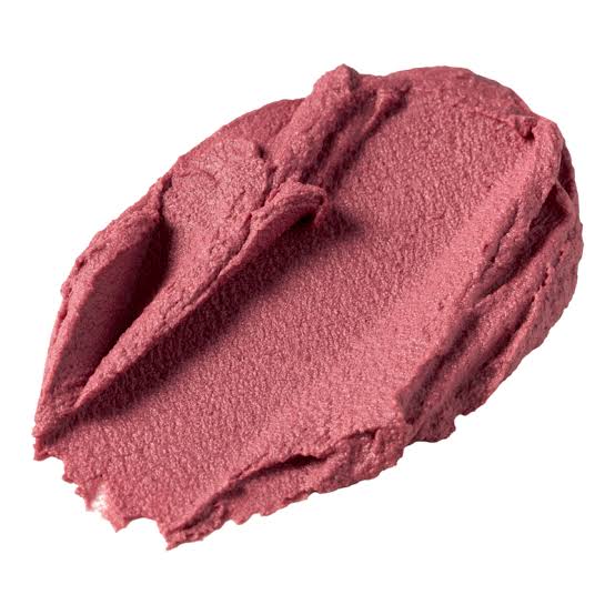 Fwee - Lip & Cheek Blurry Pudding Pot - Without