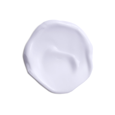 Eminence Bakuchiol + Niacinamide Moisturizer