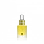 Eminence Facial Recovery Oil
