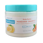 Moor Spa Kurhaus Body Butter