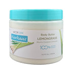 Moor Spa Kurhaus Body Butter