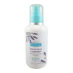 Moor Spa Kurhaus Shower Spray