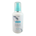 Moor Spa Kurhaus Shower Spray