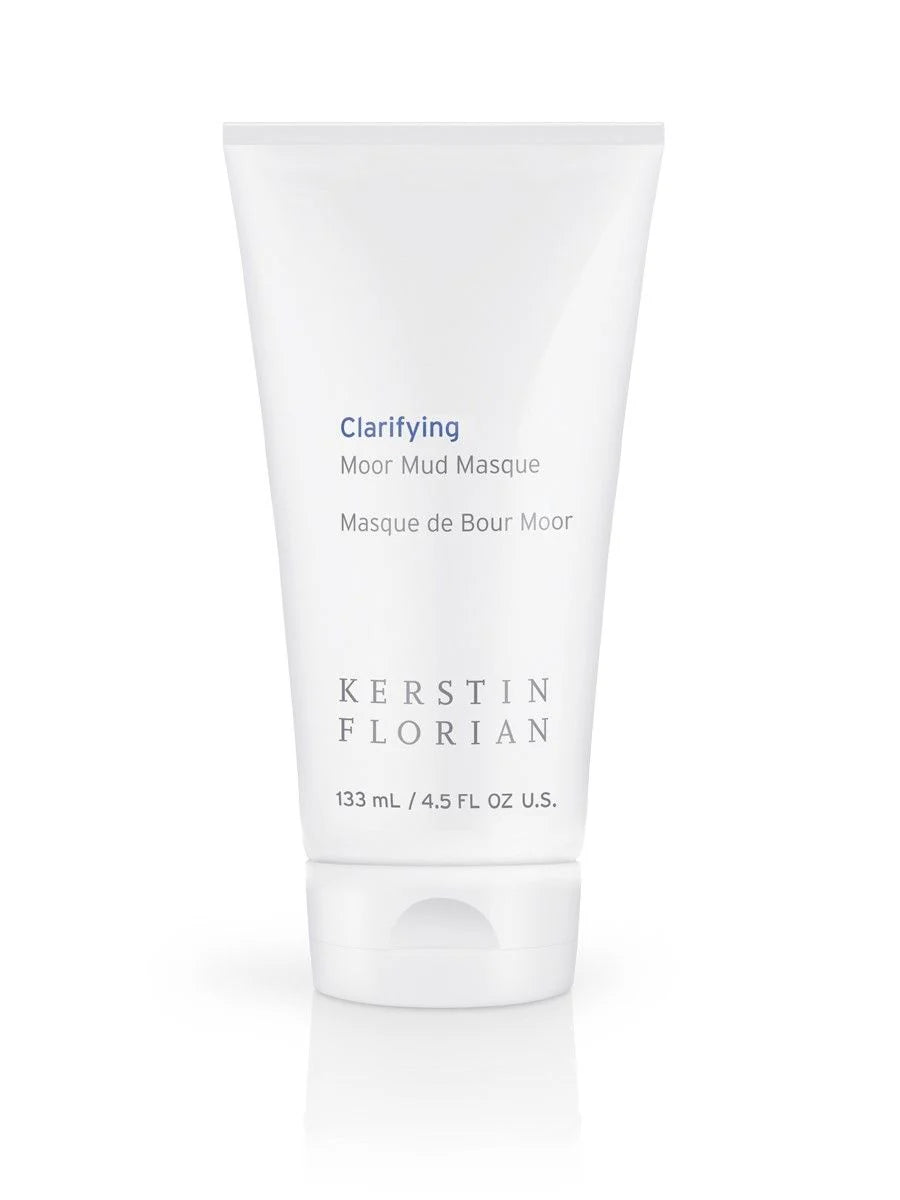 Kerstin Florian Clarifying Moor Mud Masque
