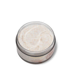Aromatherapy Associates Rose Triple Exfoliator - Face & Body