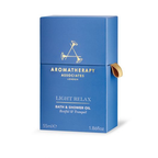Aromatherapy Associates Light Relax Bath & Shower Oil