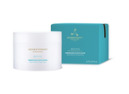 Aromatherapy Associates Revive Energising Exfoliator