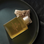 Aromatherapy Associates Revive Morning Bath & Shower Oil