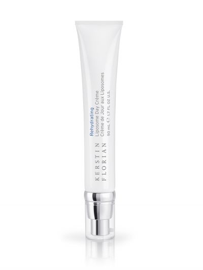 Kerstin Florian Rehydrating Liposome Day Crème