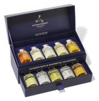 UltimateBath_ShowerOilCollection_OpenBox