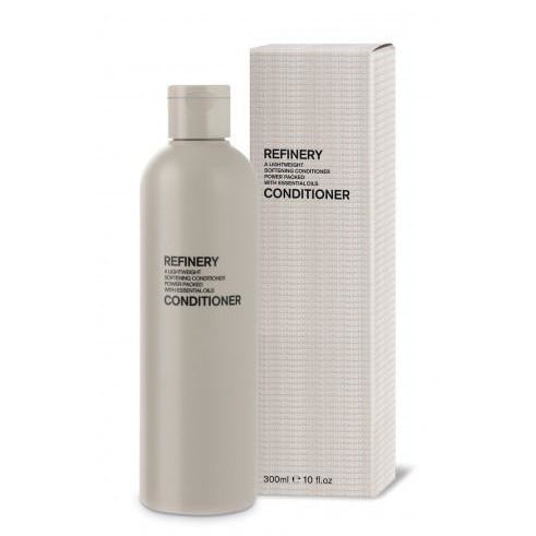 Refinery Conditioner