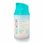 Moor Spa Soothing Gel Mask