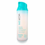 Moor Spa Salicylic Cleanser