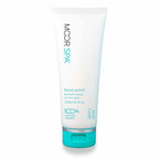 Moor Spa Facial Polish