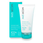 Moor Spa Pumpkin Peel